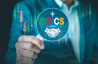 BRICS Currency Plan Closely Monitored by US, Says Indian Expert