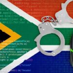 BTC Donor Denied Bail: South African Law Enforcement Claims Incriminating Evidence, While Man Denies Accusations