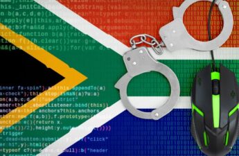 BTC Donor Denied Bail: South African Law Enforcement Claims Incriminating Evidence, While Man Denies Accusations