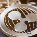 BTC vs. XRP: Experts Warn of Concentration Risks in US Bitcoin-Only Reserve