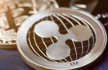 BTC vs. XRP: Experts Warn of Concentration Risks in US Bitcoin-Only Reserve