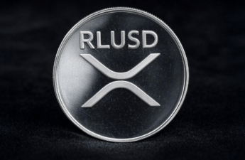 Behind Ripple’s Stablecoin Growth: A Closer Look at the Top 10 RLUSD Giants