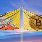 Bhutan’s GMC Adopts Bitcoin and Other Digital Assets in City’s Strategic Reserves