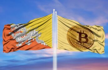 Bhutan’s GMC Adopts Bitcoin and Other Digital Assets in City’s Strategic Reserves