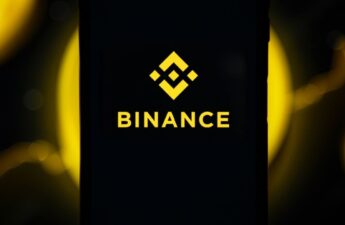 Binance CEO Reveals How to Avoid Ponzi and Pyramid Schemes