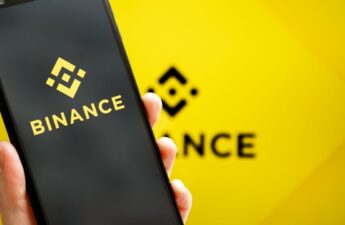 Binance Faces French Probe Over Alleged Money Laundering and Fraud