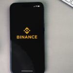 Binance Reaches Milestone in Brazil, Becomes First Exchange With Securities Brokerage Capabilities