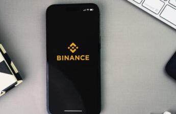 Binance Reaches Milestone in Brazil, Becomes First Exchange With Securities Brokerage Capabilities