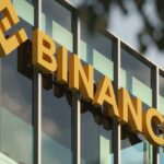 Binance’s 2024 Year-End Report Reveals $100 Trillion Milestone