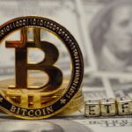 Bitcoin ETFs Bounce Back With $1.38 Billion Inflows in 2 Days