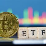 Bitcoin ETFs Halt Four Days of Outflows With $755 Million Inflow