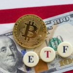 Bitcoin ETFs See Four Successive Days of Inflows Worth Over $3 Billion