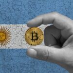 Bitcoin Fever Reaches Corporate Argentina: These Unicorns Already Hold BTC