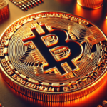 Bitcoin Market Cycle Reflects Structural Similarities to 2015–2018, Says Glassnode  