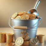 Bitcoin Reaccumulation Gains Traction Among Large Investors, Says Cryptoquant