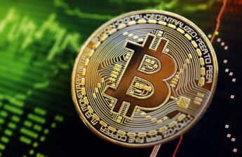 Bitcoin Technical Analysis: Bulls Eye $100K as Resistance Weakens