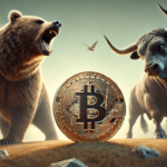 Bitcoin Technical Analysis: Price Teeters at Key $103K Support – Will Bulls Defend or Bears Take Over?