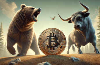 Bitcoin Technical Analysis: Price Teeters at Key $103K Support – Will Bulls Defend or Bears Take Over?