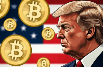 Bitcoin Technical Analysis: Resistance at $108K Could Define the Next Chapter of the Trump Infused Rally