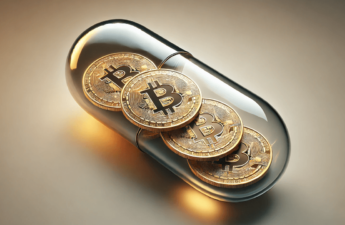 Bitcoin Time Capsules Open: Ancient Wallets Resurface Amid Six-Figure BTC Prices