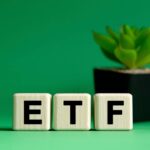 Bitcoin and Ether Exchange-Traded Funds Achieve 5-Day Inflow Streak