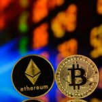 Bitcoin and Ethereum ETFs Back in the Green With Significant Daily Inflows