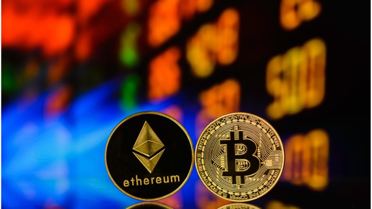 Bitcoin and Ethereum ETFs Back in the Green With Significant Daily Inflows