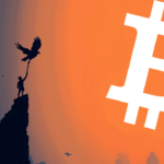 Bitcoin at 16: How Bitcoin Challenges Fiat’s Fragile Foundations