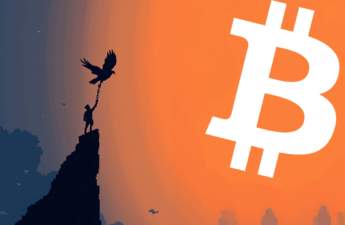 Bitcoin at 16: How Bitcoin Challenges Fiat’s Fragile Foundations