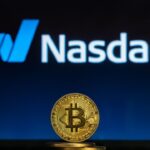 Bitcoin’s Correlation With Nasdaq 100 Hits Two-Year High Amid Inflation Concerns