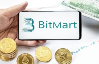 Bitmart Research Projects Bitcoin ETFs Could Attract $50 Billion in Inflows, Boosting AUM to $150 Billion