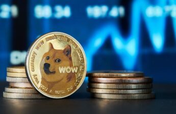 Bitwise Seeks SEC Approval for Dogecoin ETF—Will Meme Coins Go Mainstream?