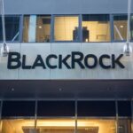 Blackrock CEO Larry Fink Believes Bitcoin Could Reach $700K