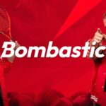 Bombastic Casino Expands Horizons: Unveils State-of-the-Art Crypto Sportsbook