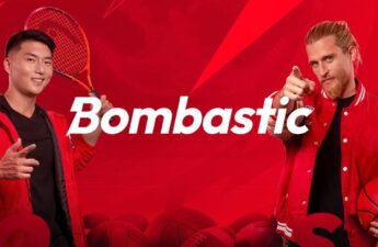 Bombastic Casino Expands Horizons: Unveils State-of-the-Art Crypto Sportsbook