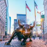 Brad Garlinghouse Declares ‘Trump Bull Market Is Real’ as Ripple Roars Back to US