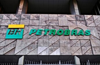 Brazilian Oil Giant Petrobras Starts Looking Into Bitcoin Mining