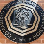 CFTC Names New Leader to Drive Crypto and Digital Asset Oversight