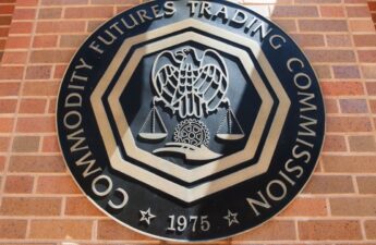 CFTC Names New Leader to Drive Crypto and Digital Asset Oversight