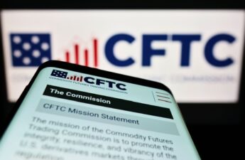 CFTC to Hold Roundtables on Digital Assets and Prediction Markets