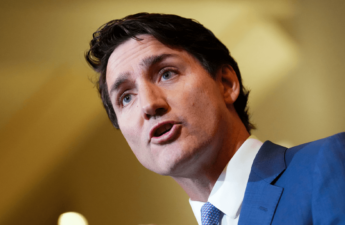 Canadian Prime Minister Justin Trudeau to Resign, Leaving Room for Pro-Bitcoin Leader Pierre Poilievre