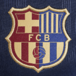 Cardano and FC Barcelona Partner to Empower Fans With Blockchain