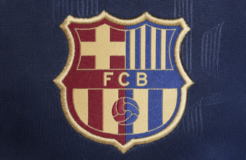 Cardano and FC Barcelona Partner to Empower Fans With Blockchain