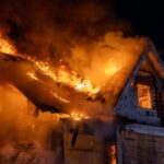 Casa Assists Customer in Recovering Funds After Losing Bitcoin Seed Phrase in Fire