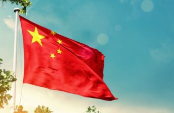 China Enforces Stricter Crypto Monitoring to Curb Illegal Transactions