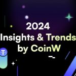 CoinW’s Crypto Industry Insights and Market Trends for 2024