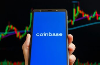 Coinbase Launches in Argentina, Targeting 5 Million Daily Crypto Users