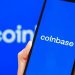 Coinbase Rethinks Token Listings as 1M New Tokens Weekly Break Current System