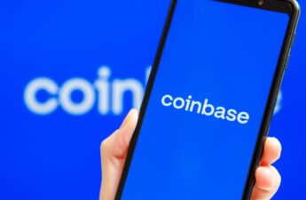 Coinbase Rethinks Token Listings as 1M New Tokens Weekly Break Current System