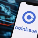 Coinbase Scores Major Legal Win – SEC Stalled by Rare Court Ruling